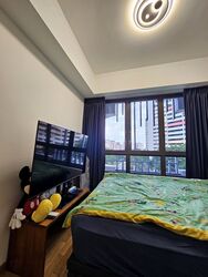 The Tre Ver (D13), Condominium #584021631